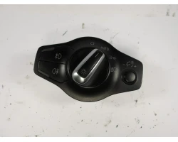 INTERRUTTORE FARI Audi A4, S4 2010 2.0 TDI 8k0941531al