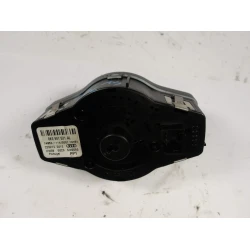 INTERRUTTORE FARI Audi A4, S4 2010 2.0 TDI 8k0941531al