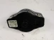 LIGHT SWITCH Audi A4, S4 2010 2.0 TDI 8k0941531al