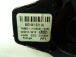 LIGHT SWITCH Audi A4, S4 2010 2.0 TDI 8k0941531al