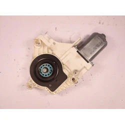 WINDOW MECHANISM FRONT RIGHT Audi A4, S4 2010 2.0 TDI 8k0959802a