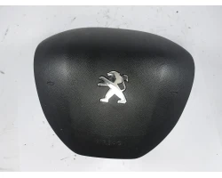 AIRBAG VOLANTE Peugeot 2008 2015 1.2 98072114zd