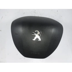 VOLANSKI AIRBAG Peugeot 2008 2015 1.2 98072114zd
