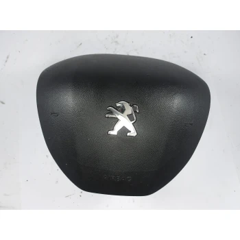 AIRBAG VOLANTE Peugeot 2008 2015 1.2 98072114zd
