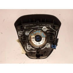AIRBAG VOLANTE Peugeot 2008 2015 1.2 98072114zd