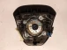 AIRBAG VOLANTE Peugeot 2008 2015 1.2 98072114zd