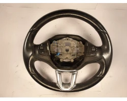 VOLANTE Peugeot 2008 2015 1.2 98084115zd