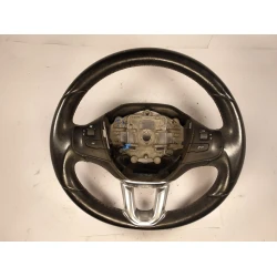 VOLANTE Peugeot 2008 2015 1.2 98084115zd VOLANTE Peugeot 2008 2015 1.2 98084115zd