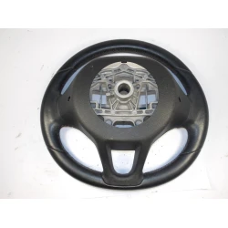VOLANTE Peugeot 2008 2015 1.2 98084115zd