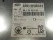 RADIO Peugeot 2008 2015 1.2 9811066180