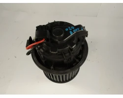 BLOWER MOTOR Peugeot 2008 2015 1.2 1608182080