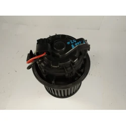BLOWER MOTOR Peugeot 2008 2015 1.2 1608182080