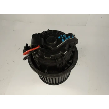 BLOWER MOTOR Peugeot 2008 2015 1.2 1608182080