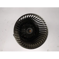 BLOWER MOTOR Peugeot 2008 2015 1.2 1608182080
