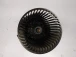 BLOWER MOTOR Peugeot 2008 2015 1.2 1608182080