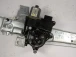 WINDOW MECHANISM REAR RIGHT Peugeot 2008 2015 1.2 9806082180