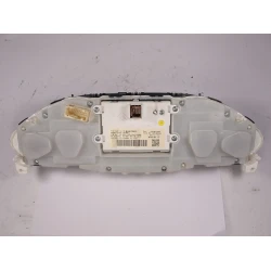 ŠTEVEC Peugeot 2008 2015 1.2 9805976080    9805969480