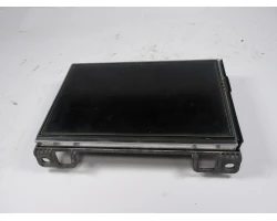 CENTRALINA CRUISE CONTROL Peugeot 2008 2015 1.2 9805301780