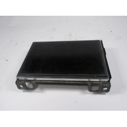 TRIP COMPUTER Peugeot 2008 2015 1.2 9805301780