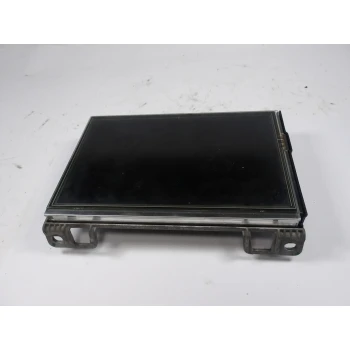 TRIP COMPUTER Peugeot 2008 2015 1.2 9805301780