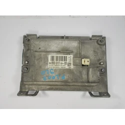 CENTRALINA CRUISE CONTROL Peugeot 2008 2015 1.2 9805301780