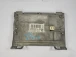 TRIP COMPUTER Peugeot 2008 2015 1.2 9805301780