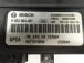 centralina vario Citroën BERLINGO 3 2012 1.6 HDI 9677275680