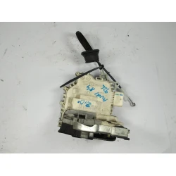 ZAKLEP  ZADAJ DESNA Audi A4, S4 2010 2.0 TDI 8k0839016c