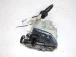 CHIUSURA SERRATURA PORTA POSTERIORE DESTRA Audi A4, S4 2010 2.0 TDI 8k0839016c