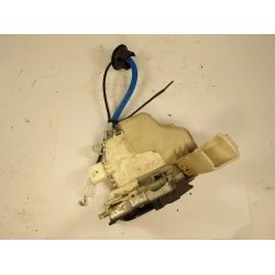 ZAKLEP SP LEVA Audi A4, S4 2010 2.0 TDI 8j1837015c