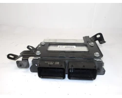 ENGINE CONTROL UNIT Hyundai i20 2021 1.0 T-GDI 48V HEV 3910607194    3910607182