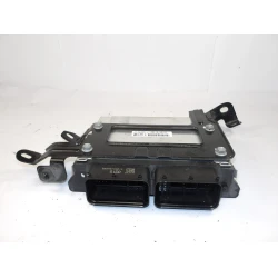 ENGINE CONTROL UNIT Hyundai i20 2021 1.0 T-GDI 48V HEV 3910607194    3910607182