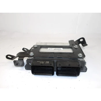 ENGINE CONTROL UNIT Hyundai i20 2021 1.0 T-GDI 48V HEV 3910607194    3910607182