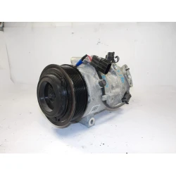COMPRESSORE CLIMATIZZATORE Hyundai i20 2021 1.0 T-GDI 48V HEV 97701q0400