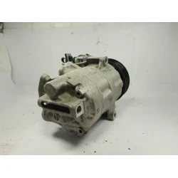 COMPRESSORE CLIMATIZZATORE Hyundai i20 2021 1.0 T-GDI 48V HEV 97701q0400