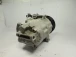 AIR CONDITIONING COMPRESSOR Hyundai i20 2021 1.0 T-GDI 48V HEV 97701q0400