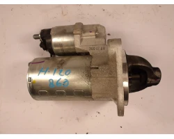 ZAGANJALNIK Hyundai i20 2021 1.0 T-GDI 48V HEV 3610008000