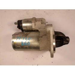 ZAGANJALNIK Hyundai i20 2021 1.0 T-GDI 48V HEV 3610008000
