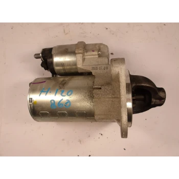 ZAGANJALNIK Hyundai i20 2021 1.0 T-GDI 48V HEV 3610008000