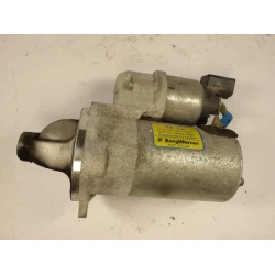 ZAGANJALNIK Hyundai i20 2021 1.0 T-GDI 48V HEV 3610008000