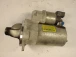 ZAGANJALNIK Hyundai i20 2021 1.0 T-GDI 48V HEV 3610008000