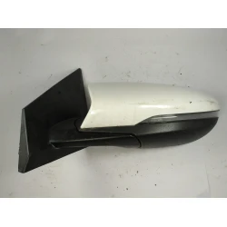 MIRROR LEFT Hyundai i20 2021 1.0 T-GDI 48V HEV 87610Q0060