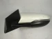 MIRROR LEFT Hyundai i20 2021 1.0 T-GDI 48V HEV 87610Q0060