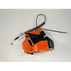 DOOR LOCK REAR RIGHT Hyundai i20 2021 1.0 T-GDI 48V HEV 81420q0100