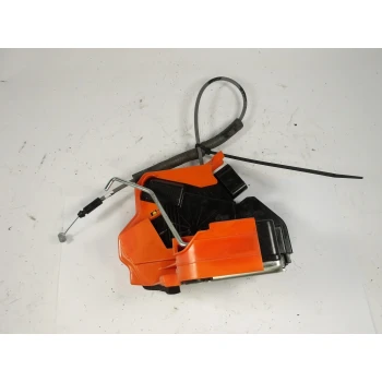 CHIUSURA SERRATURA PORTA POSTERIORE DESTRA Hyundai i20 2021 1.0 T-GDI 48V HEV 81420q0100