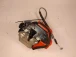 CHIUSURA SERRATURA PORTA POSTERIORE DESTRA Hyundai i20 2021 1.0 T-GDI 48V HEV 81420q0100