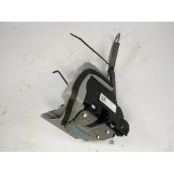 CHIUSURA SERRATURA PORTA POSTERIORE SINISTRA Hyundai i20 2021 1.0 T-GDI 48V HEV 81410q0000