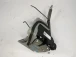 CHIUSURA SERRATURA PORTA POSTERIORE SINISTRA Hyundai i20 2021 1.0 T-GDI 48V HEV 81410q0000