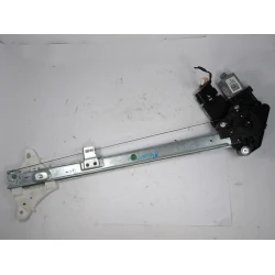 MEHANIZEM ŠIPE SP LEVA Hyundai i20 2021 1.0 T-GDI 48V HEV 82450q0010
