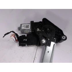 MECCANISMO ALZA VETRO ANTERIORE SINISTRO Hyundai i20 2021 1.0 T-GDI 48V HEV 82450q0010